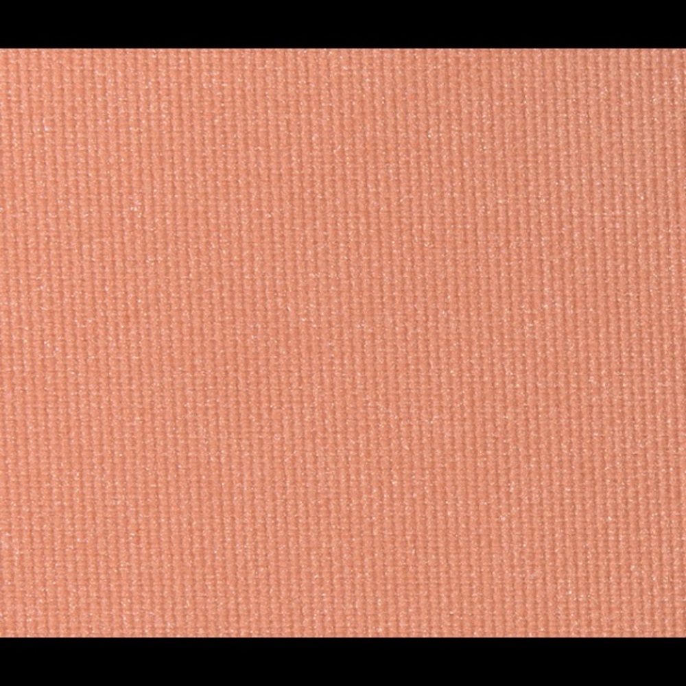Nars Blush - Picture 2 of 5